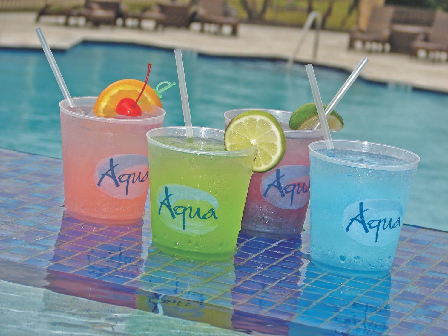 Treasure Bay Casino & Hotel-Adults Age 21 And Above Biloxi Eksteriør billede