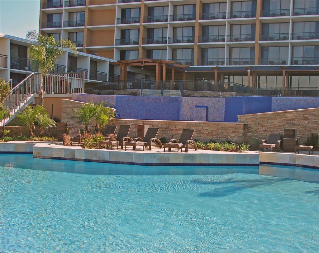 Treasure Bay Casino & Hotel-Adults Age 21 And Above Biloxi Faciliteter billede